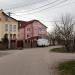 ул. Александра Олеся, 6 в городе Житомир