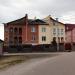 ул. Александра Олеся, 8 в городе Житомир
