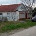 ул. Александра Олеся, 18 в городе Житомир