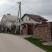 ул. Александра Олеся, 49 в городе Житомир