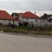 ул. Александра Олеся, 53 в городе Житомир
