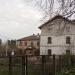Территория межшкольного учебно-производственного комбината в городе Житомир