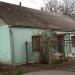 Автошкола ООО «Технический лицей» в городе Житомир