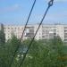 Комсомольская ул., 16 в городе Киров