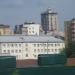 ЖК «Престиж-Хаус» в городе Киров