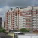 Комсомольская ул., 63 в городе Киров