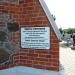 Kaplica pw. Przemienienia Pańskiego in Suwałki city