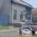 Ритуальный салон Лукашёвых в городе Гомель