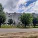 Карповская ул., 11 в городе Павловский Посад