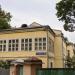 Сносимое здание (2-я Мясниковская ул., 10) в городе Москва