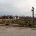 Газон в городе Житомир