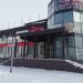 Ресторан «Варна» в городе Нижнекамск