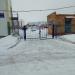 Бызовский рынок в городе Нижнекамск