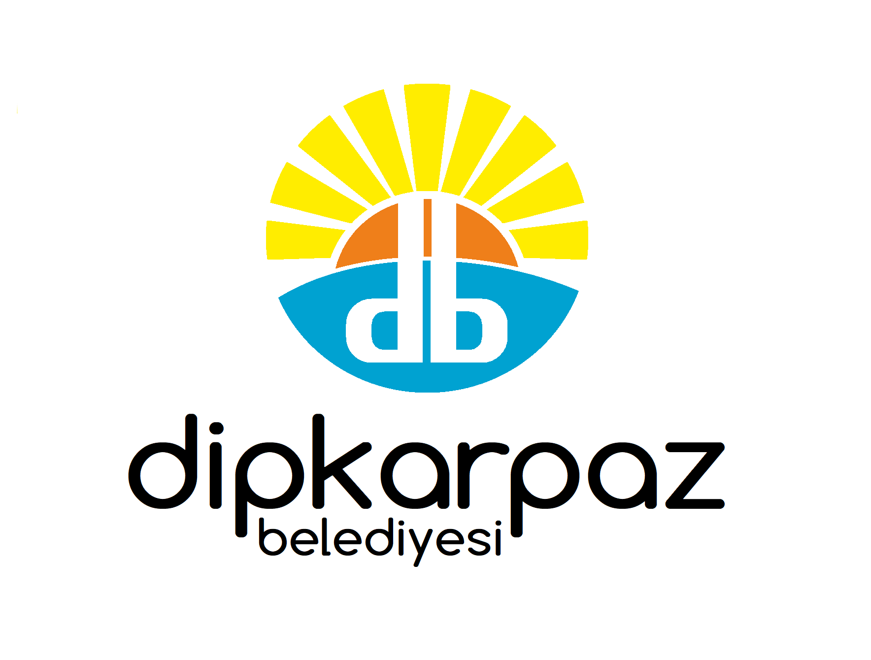 dipkarpaz