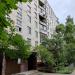 ул. Генерала Антонова, 2 в городе Москва