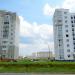 Беседка в городе Гомель
