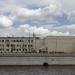 Пункт проката веломобилей в городе Москва