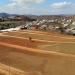 Village Loteamento (pt) in Itaperuna city
