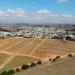 Village Loteamento (pt) in Itaperuna city