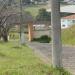 Loteamento Ponto de Vista (pt) in Itaperuna city