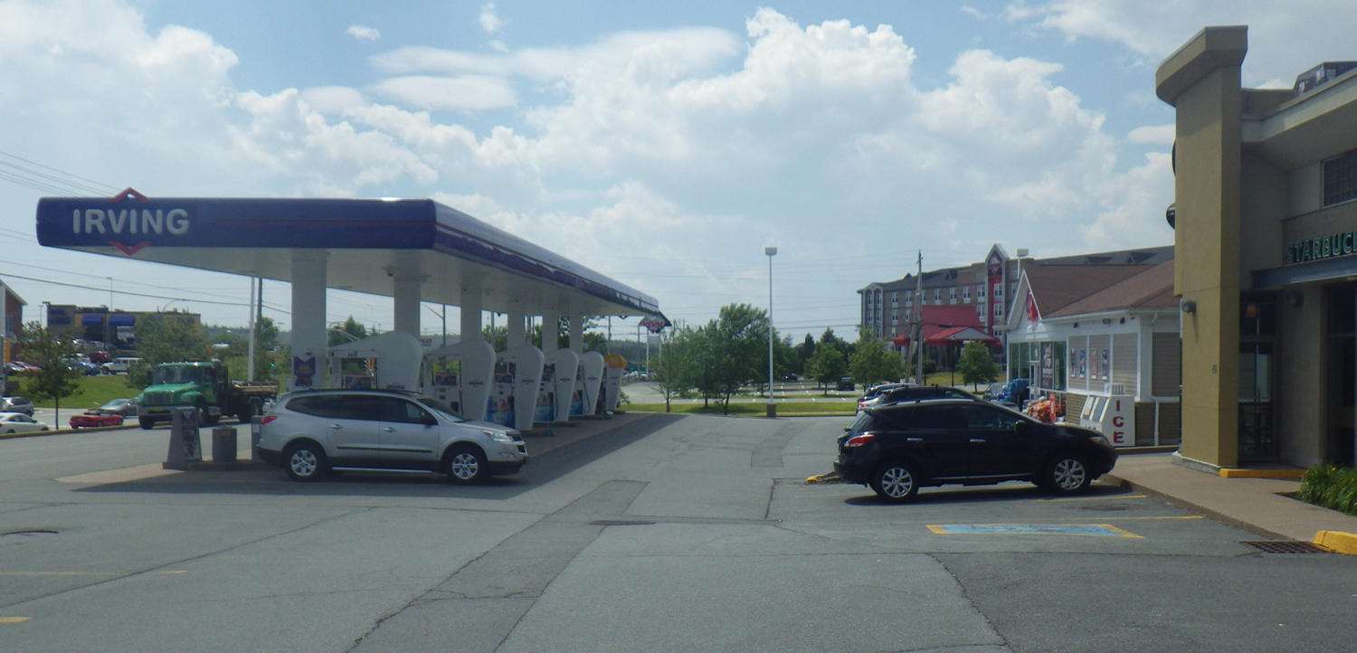 irving-gas-station-halifax
