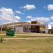 Condomínio Residencial Bela Aurora (pt) in Itaperuna city