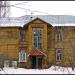 Снесенный жилой дом (Профсоюзная ул., 123а строение 5) в городе Москва