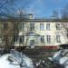 Снесённый жилой дом (Профсоюзная ул., 123а корпус 25) в городе Москва