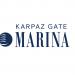 Karpaz Gate Marina