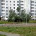 Детская игровая площадка в городе Гомель
