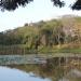 Lago João Bedim (pt) in Itaperuna city