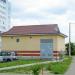 Трансформаторная подстанция ТП 1019 в городе Гомель