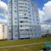 Алмазная ул., 7 в городе Гомель