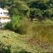 Lago João Bedim (pt) in Itaperuna city