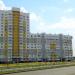 Жемчужная ул., 11 в городе Гомель