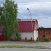 Первомайская ул., 1 в городе Североуральск