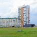 ул. Белого, 34 в городе Гомель