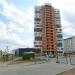 ул. Белого, 34 в городе Гомель