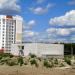 Трансформаторная подстанция ТП 1129 в городе Гомель
