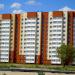 Виноградная ул., 17 в городе Гомель