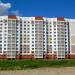 Виноградная ул., 23а в городе Гомель