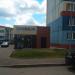 Магазин «Бочонок» в городе Нижнекамск