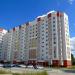 Виноградная ул., 23а в городе Гомель