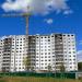 Оранжерейная ул., 131 в городе Гомель