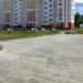 Автостоянка в городе Гомель