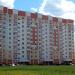 Виноградная ул., 19 в городе Гомель