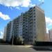 Оранжерейная ул., 131 в городе Гомель