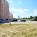 Автостоянка в городе Гомель