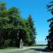 Siuslaw River Bridge