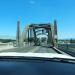 Siuslaw River Bridge